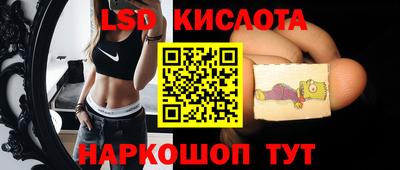 кристаллы Сланцы