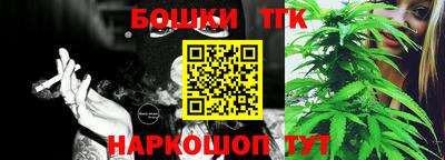 spice Славгород