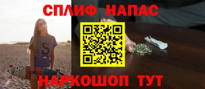 spice Славгород