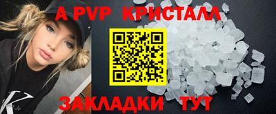 spice Славгород