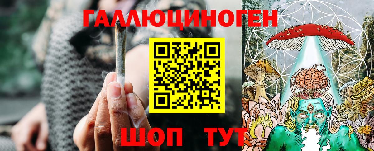 Новый Уренгой  Псилоцибиновые грибы GOLDEN TEACHER  Вход с VPN  Псилоцибиновые грибы GOLDEN TEACHER 